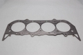 MLS Cylinder Head Gaskets